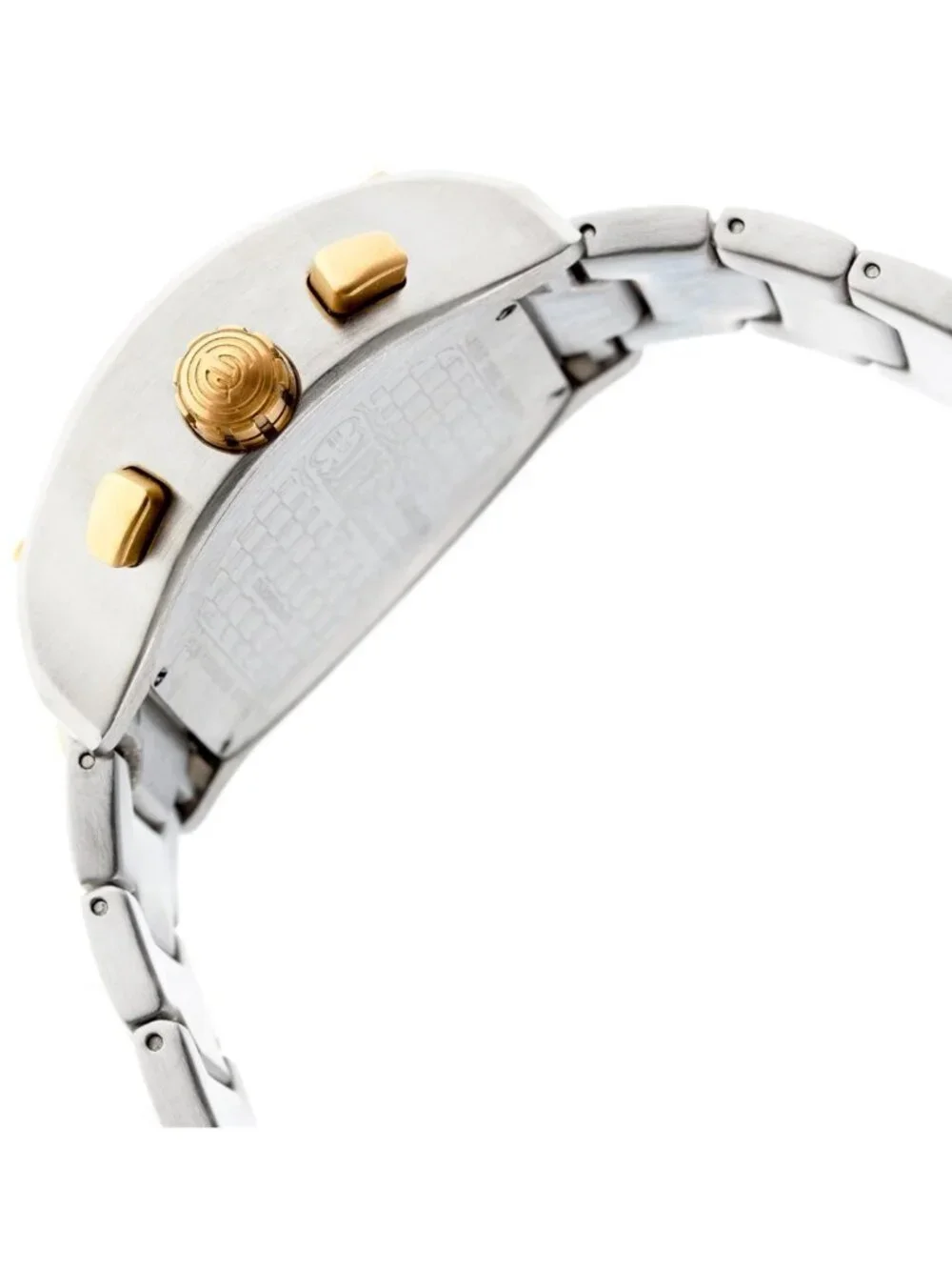 NWT Equipe Dash Men's Watch